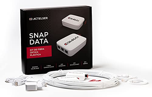 1649479567 477 ACTELSER Kit Basico de Fibra Optica Plastica Snap Data 20