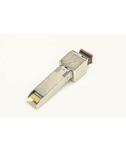 1649488503 370 ACTELSER Conversor de Medios SFP a POF ACT1001 SFP