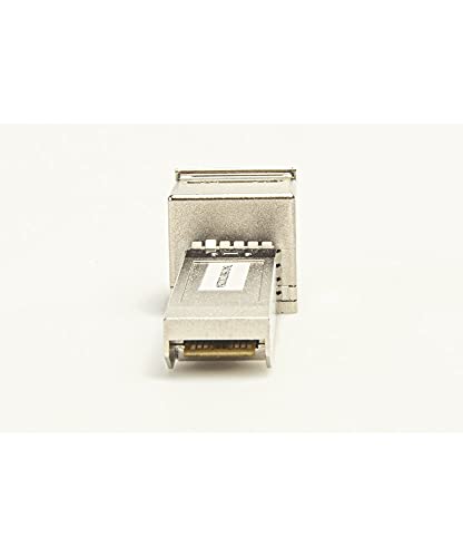 1649488503 813 ACTELSER Conversor de Medios SFP a POF ACT1001 SFP