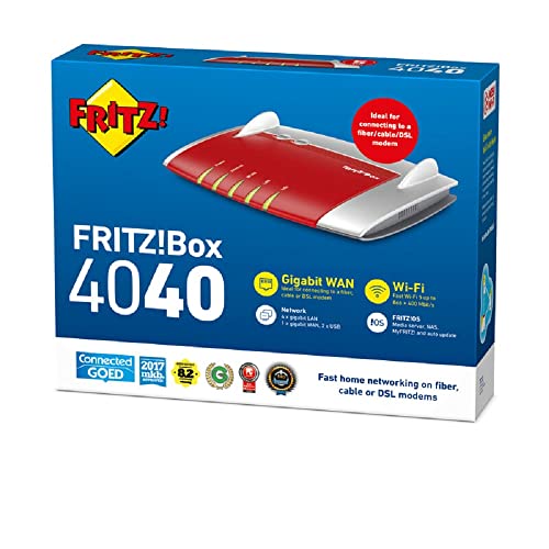 1649546898 647 AVM FRITZBox 4040 International Router WiFi AC 1300 banda