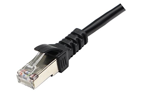1649563108 646 zdyCGTime 1 Cable de Red RJ45 Masculino a 2
