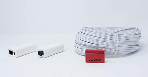 1649599180 298 Homefibre OMC 1001 GIG Convertidor de medios Gigabit para