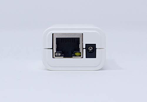 1649599180 828 Homefibre OMC 1001 GIG Convertidor de medios Gigabit para