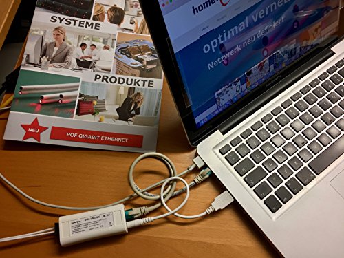 1649599181 307 Homefibre OMC 1001 GIG Convertidor de medios Gigabit para