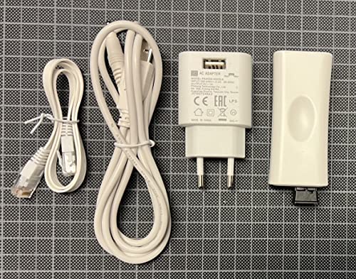 1649599181 821 Homefibre OMC 1001 GIG Convertidor de medios Gigabit para