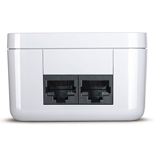 1649611243 436 CPL dLAN 550 Duo Single – Blanco