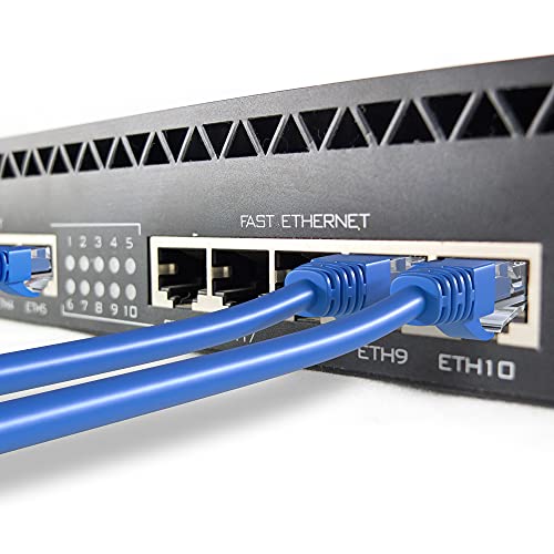 1649623283 641 Mr Tronic 50m Cable de Instalacion Red Ethernet Bobina