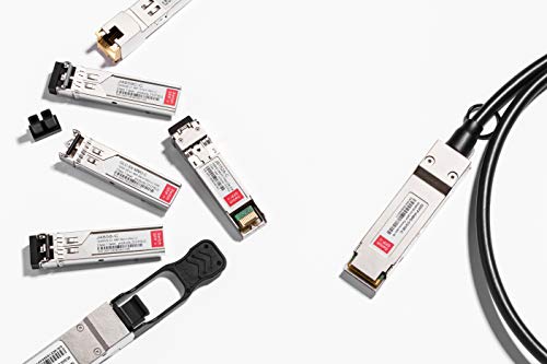 1649644268 442 J9281D Aruba 10G SFP a SFP DAC 1 metro compatible