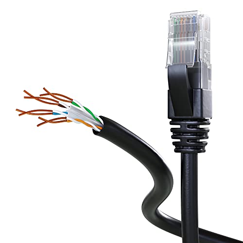 1649725230 162 Mr Tronic 30m Cable de Red Ethernet Trenzado CAT6