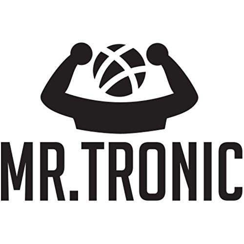 1649725231 151 Mr Tronic 30m Cable de Red Ethernet Trenzado CAT6
