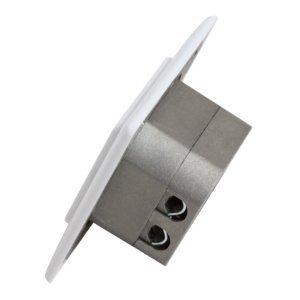1649784312 735 odedo® Cat 6 A 10 Gigabit 500 MHz Universal de