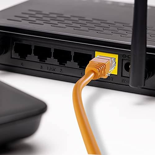 1649852062 697 Mr Tronic 100m Cable de Instalacion Red Ethernet Bobina