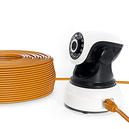 1649852062 735 Mr Tronic 100m Cable de Instalacion Red Ethernet Bobina