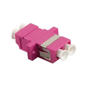 LogiLink fa02lc4 Cable DVI