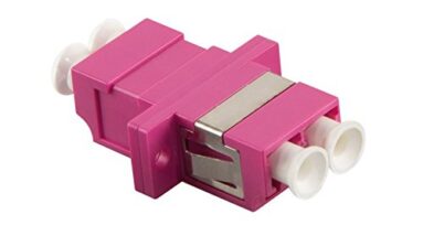 LogiLink fa02lc4 Cable DVI 20 LogiLink fa02lc4 Cable DVI