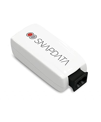 1650343799 378 ACTELSER Kit Single Snap Data de Fibra Optica Plastica 50