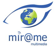MirameMult