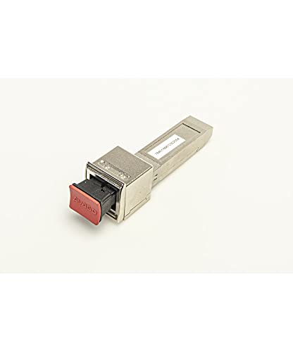 ACTELSER Conversor de Medios SFP a POF ACT1001 SFP