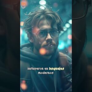 🎓 Pascal: El Lenguaje que Revolucionó la Enseñanza de Programación 💻🚀
