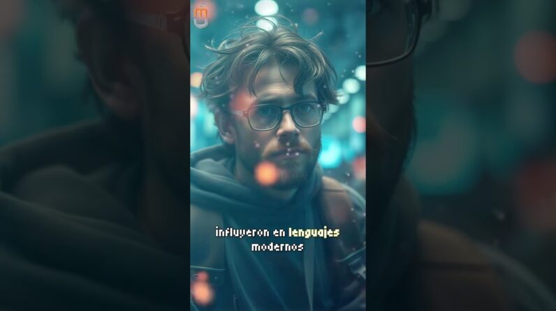 🎓 Pascal: El Lenguaje que Revolucionó la Enseñanza de Programación 💻🚀
