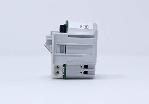 1649516133 763 Homefibre OMS121UP 220 Caja de conmutacion 2 puertos