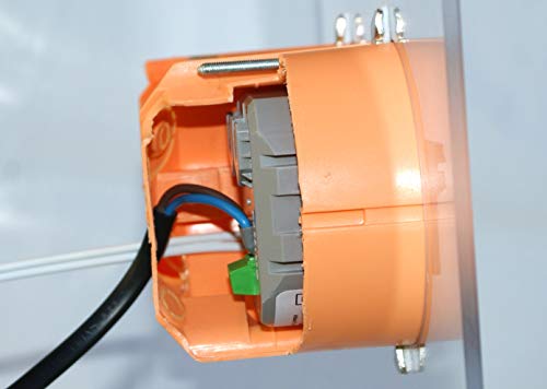 1649516133 843 Homefibre OMS121UP 220 Caja de conmutacion 2 puertos