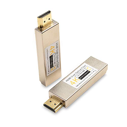 1649587273 269 measy extensor hdmi inalambrico measy transmisor y receptor hdmi inalambrico
