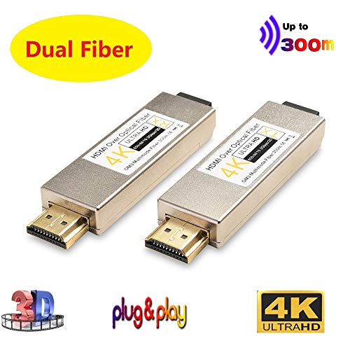 1649587273 327 measy extensor hdmi inalambrico measy transmisor y receptor hdmi inalambrico