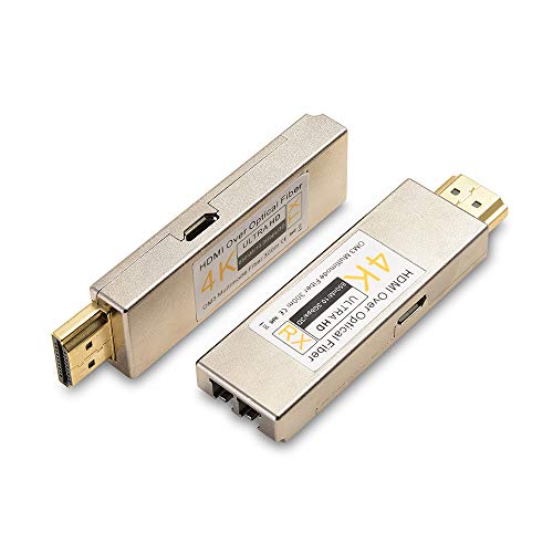1649587273 732 measy extensor hdmi inalambrico measy transmisor y receptor hdmi inalambrico