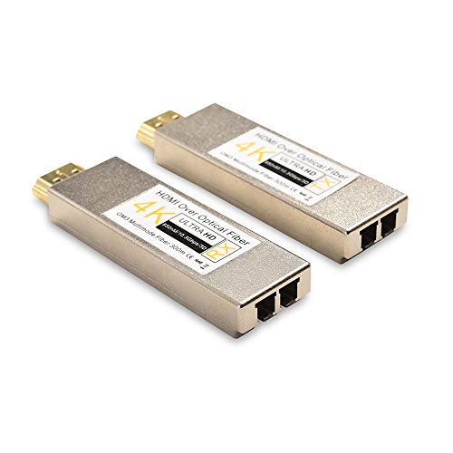 1649587273 827 measy extensor hdmi inalambrico measy transmisor y receptor hdmi inalambrico