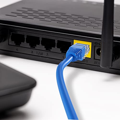 1649623284 208 Mr Tronic 50m Cable de Instalacion Red Ethernet Bobina
