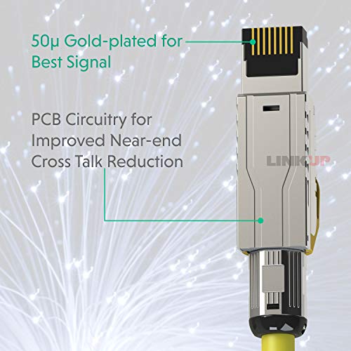 1649675837 126 LINKUP GHMT DSX8000 Certificado Cable de Conexion Ethernet