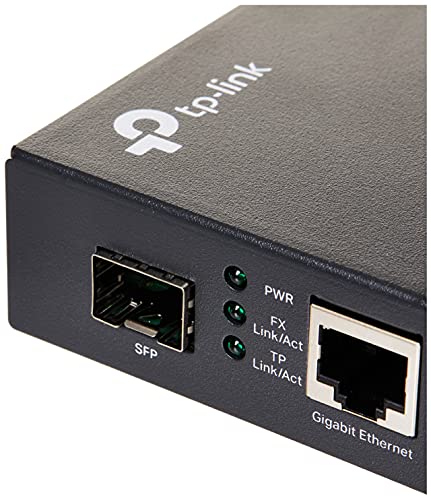 1649683556 641 TP Link MC220L Convertidor de medios