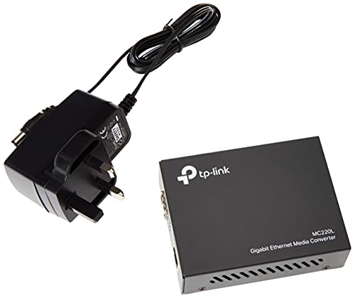 1649683556 703 TP Link MC220L Convertidor de medios