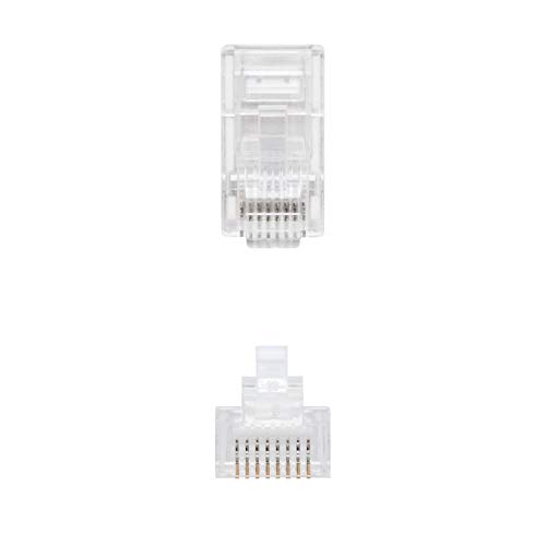 1649729269 51 NANOCABLE 10200702 FLEX Cable de Red Ethernet Flexible RJ45 Cat5E FTP