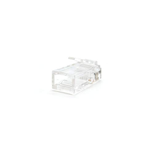 1649729270 164 NANOCABLE 10200702 FLEX Cable de Red Ethernet Flexible RJ45 Cat5E FTP