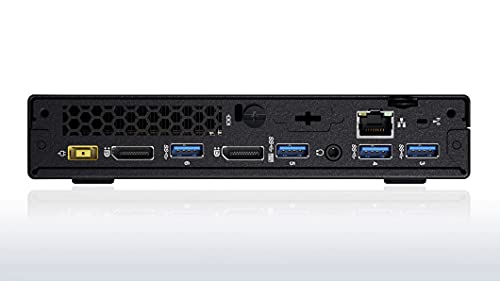 1649779563 366 Lenovo ThinkCentre M900 Tiny Mini PC Intel Core i7 6700T