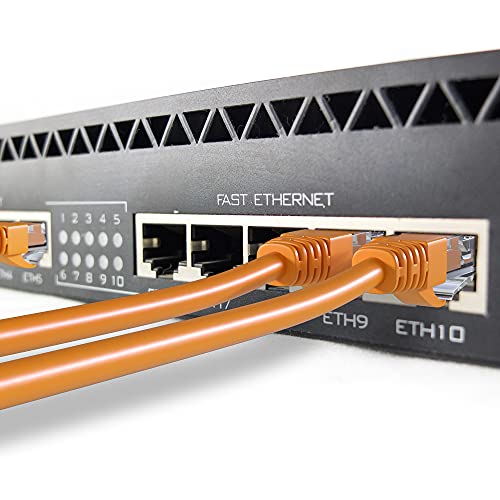 1649852062 935 Mr Tronic 100m Cable de Instalacion Red Ethernet Bobina