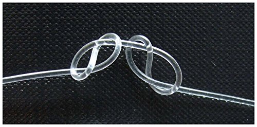 1649868573 753 Cable de fibra optica 22 mm de diametro de punto brillante