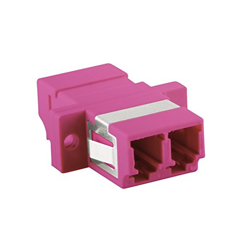 1649872520 687 LogiLink fa02lc4 Cable DVI