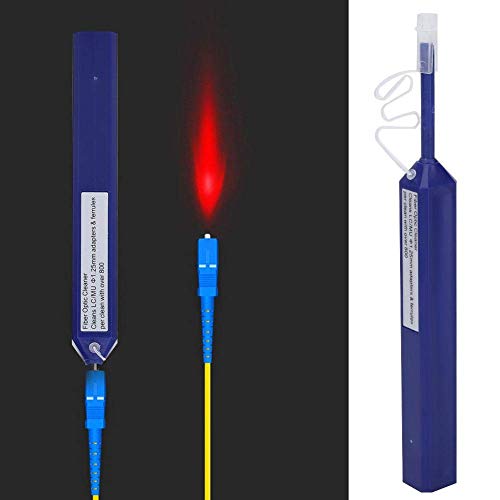 1649905526 589 Lapiz de Limpieza de un Solo Clic de Fibra de