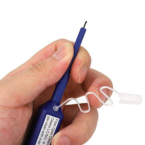 1649905526 897 Lapiz de Limpieza de un Solo Clic de Fibra de