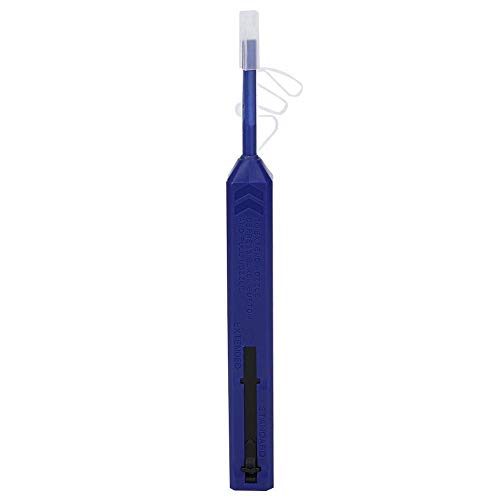 1649905527 919 Lapiz de Limpieza de un Solo Clic de Fibra de