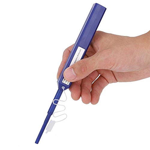 1649905527 982 Lapiz de Limpieza de un Solo Clic de Fibra de