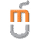 LogoSM Plano 1