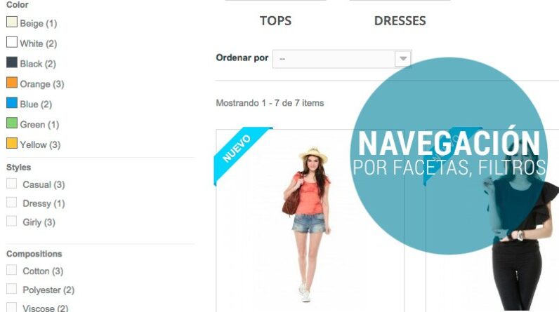 navegacion por facetas prestashop 852x447 1