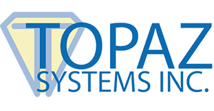 topaz systems