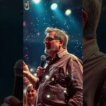 🐍 Guido van Rossum: El Genio Detrás de Python 💻✨