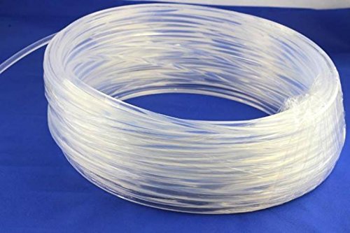 Cable de fibra optica 22 mm de diametro de punto brillante