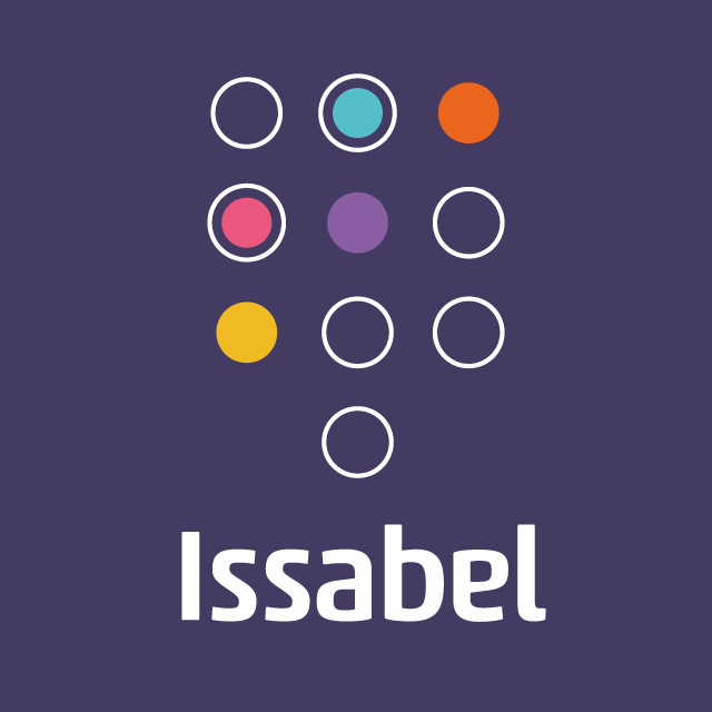 Centralita Virtualizada Issabel de netelip